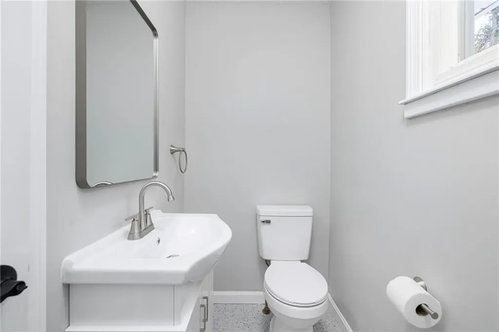 13 Ivy Place Lincoln RI 02865
