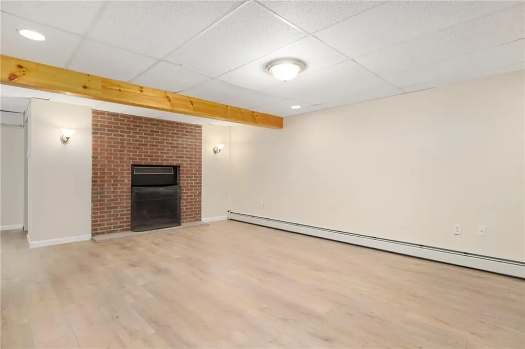 13 Ivy Place Lincoln RI 02865