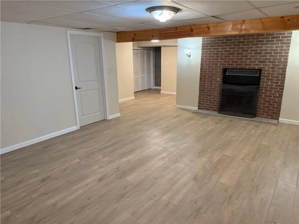 13 Ivy Place Lincoln RI 02865