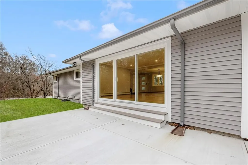 13 Ivy Place Lincoln RI 02865
