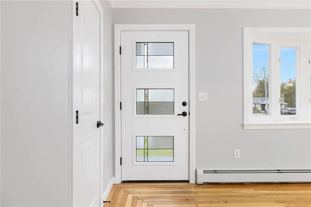 13 Ivy Place Lincoln RI 02865