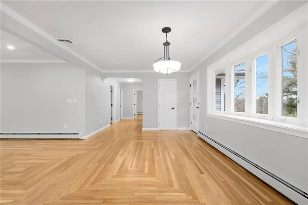 13 Ivy Place Lincoln RI 02865