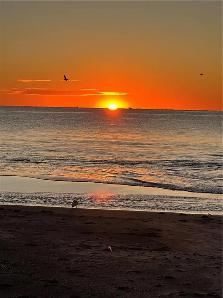 813 Ocean Road Narragansett RI 02882