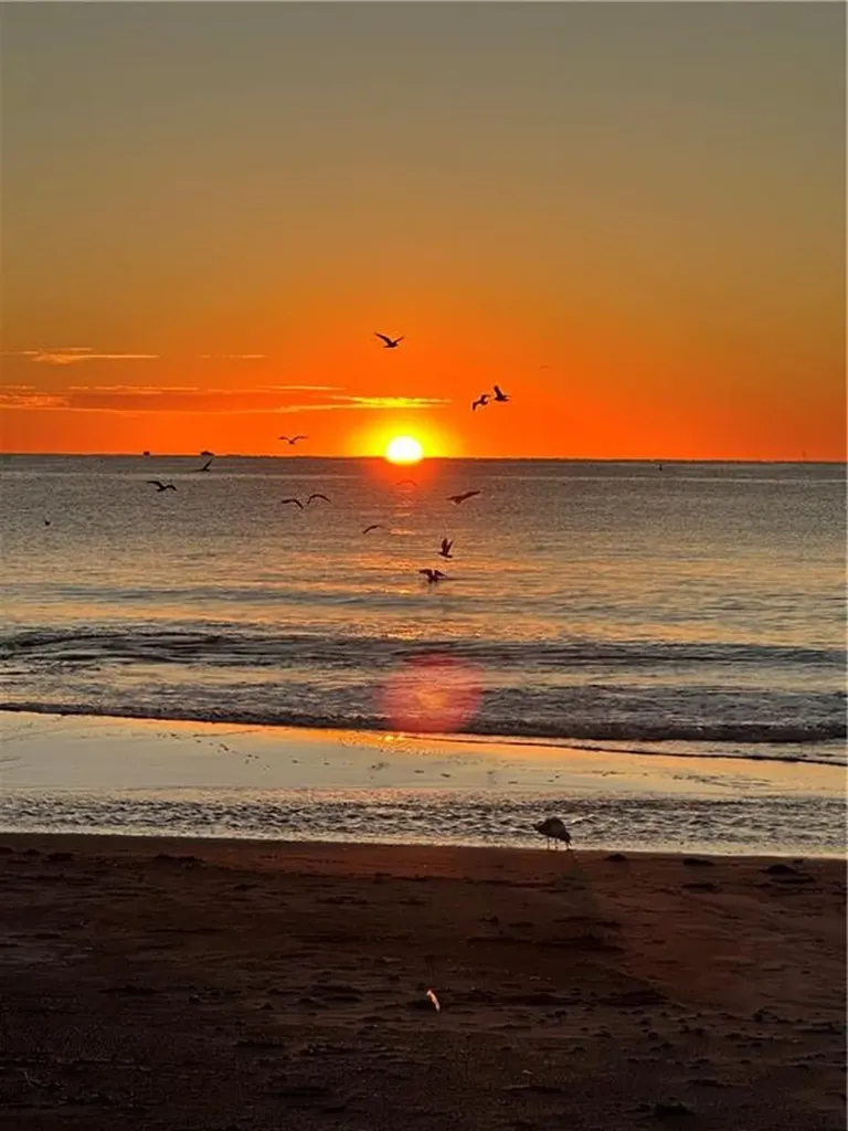 813 Ocean Road Narragansett RI 02882