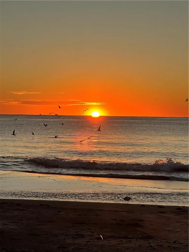 813 Ocean Road Narragansett RI 02882