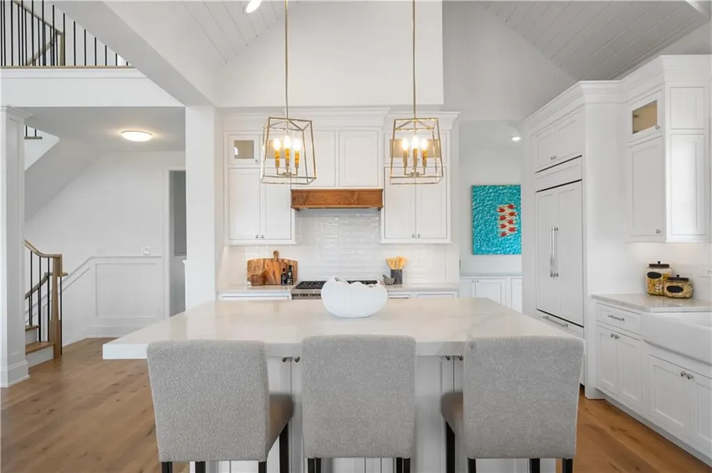 813 Ocean Road Narragansett RI 02882