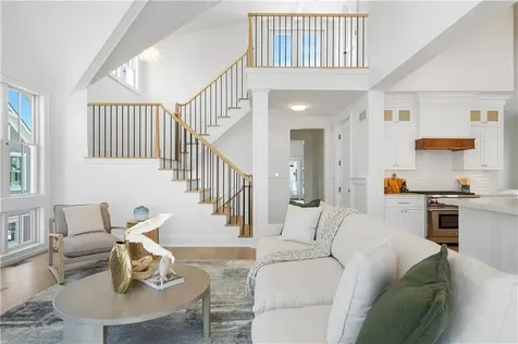813 Ocean Road Narragansett RI 02882