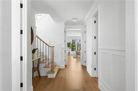 813 Ocean Road Narragansett RI 02882