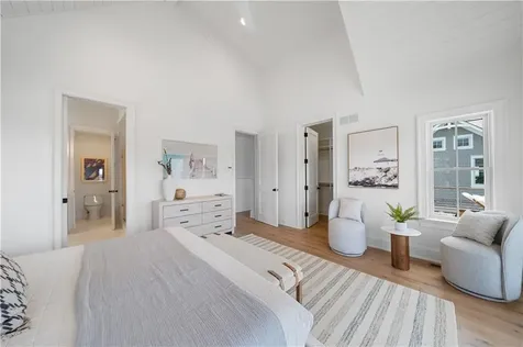 813 Ocean Road Narragansett RI 02882