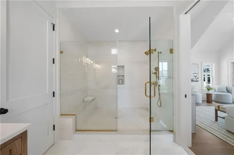 813 Ocean Road Narragansett RI 02882