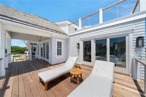 813 Ocean Road Narragansett RI 02882