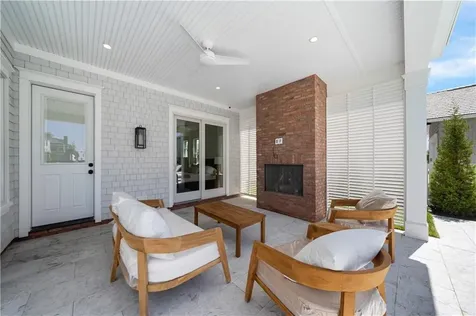 813 Ocean Road Narragansett RI 02882