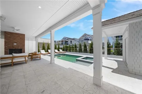 813 Ocean Road Narragansett RI 02882