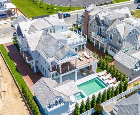 813 Ocean Road Narragansett RI 02882