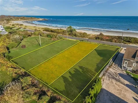 813 Ocean Road Narragansett RI 02882