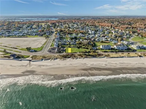 813 Ocean Road Narragansett RI 02882