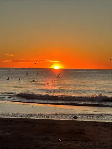 813 Ocean Road Narragansett RI 02882