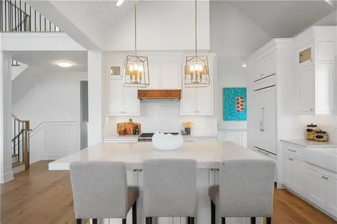 813 Ocean Road Narragansett RI 02882