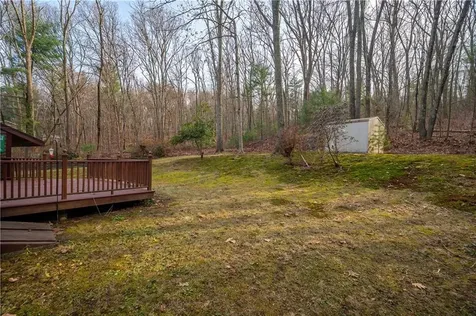 124 Benedict Road Burrillville RI 02830