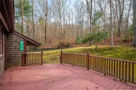 124 Benedict Road Burrillville RI 02830