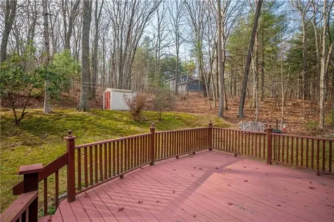 124 Benedict Road Burrillville RI 02830