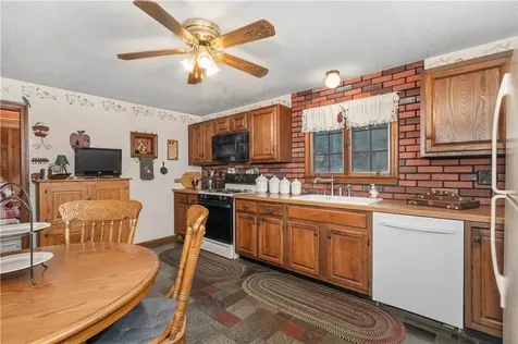 124 Benedict Road Burrillville RI 02830