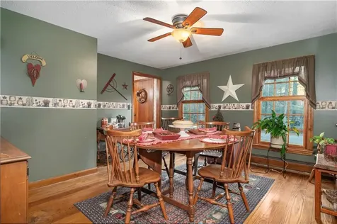 124 Benedict Road Burrillville RI 02830