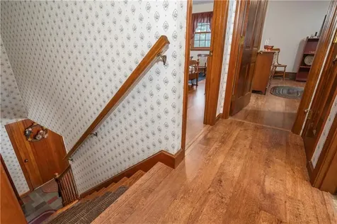 124 Benedict Road Burrillville RI 02830