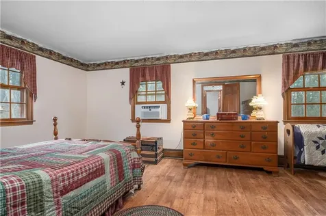 124 Benedict Road Burrillville RI 02830