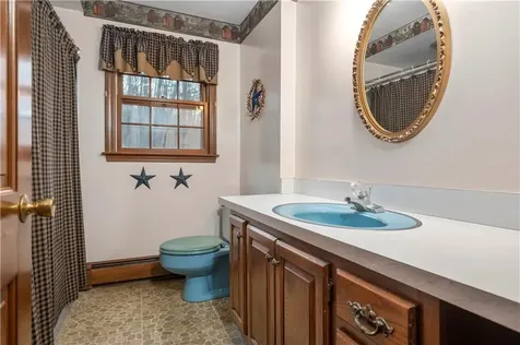 124 Benedict Road Burrillville RI 02830