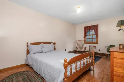 124 Benedict Road Burrillville RI 02830