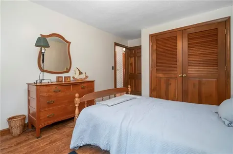 124 Benedict Road Burrillville RI 02830