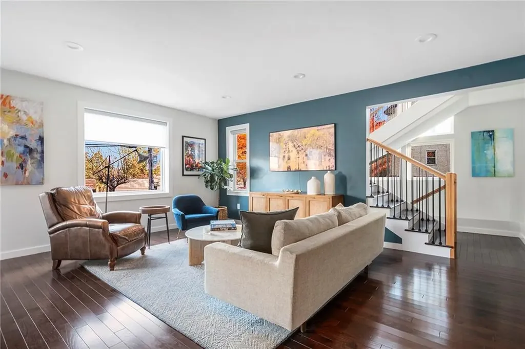 130 Gano Street Providence RI 02906