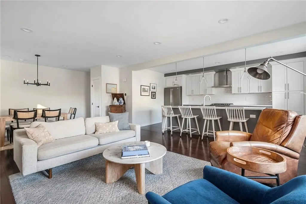 130 Gano Street Providence RI 02906