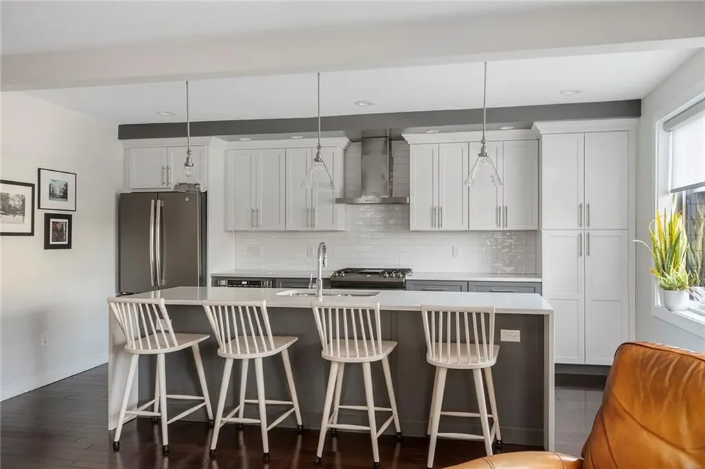 130 Gano Street Providence RI 02906