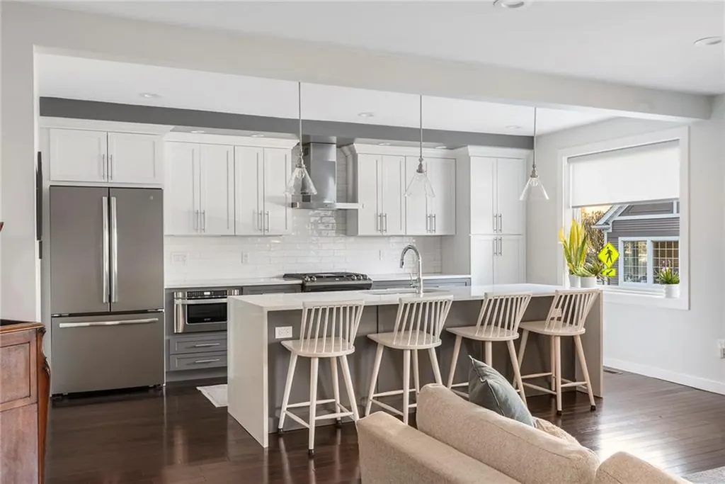 130 Gano Street Providence RI 02906