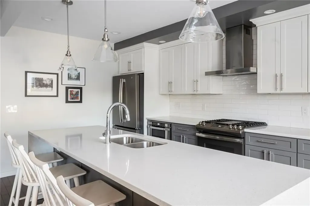 130 Gano Street Providence RI 02906