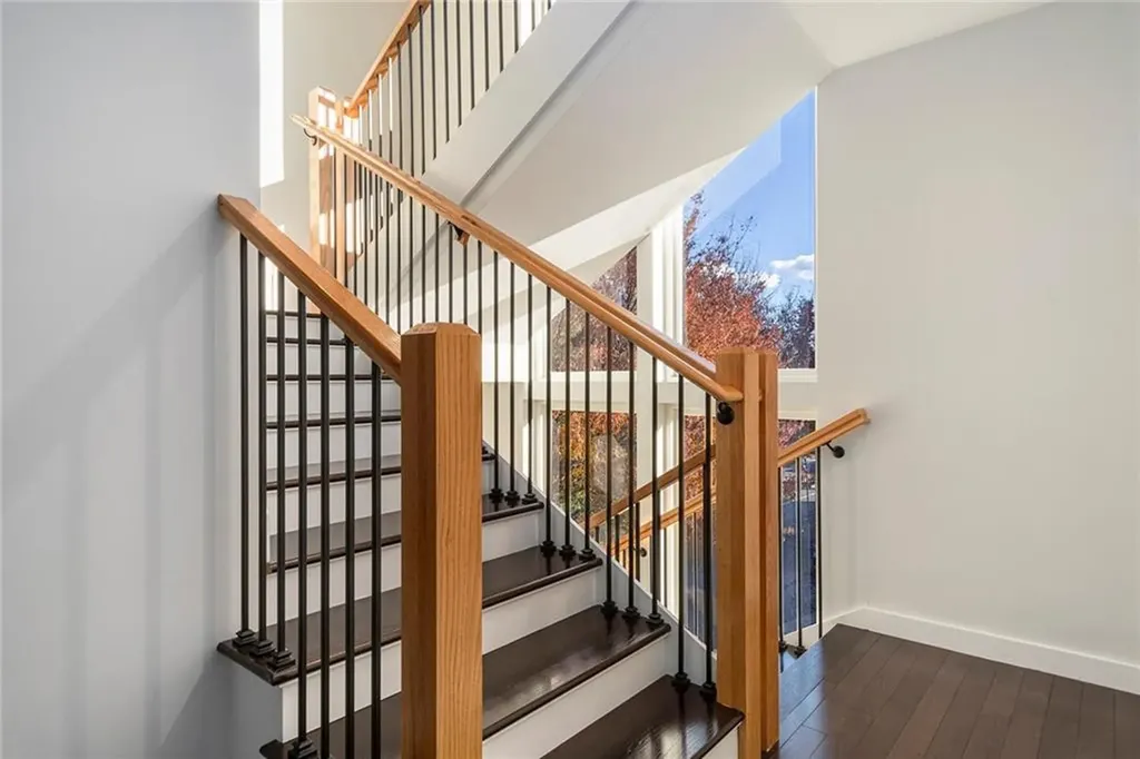 130 Gano Street Providence RI 02906