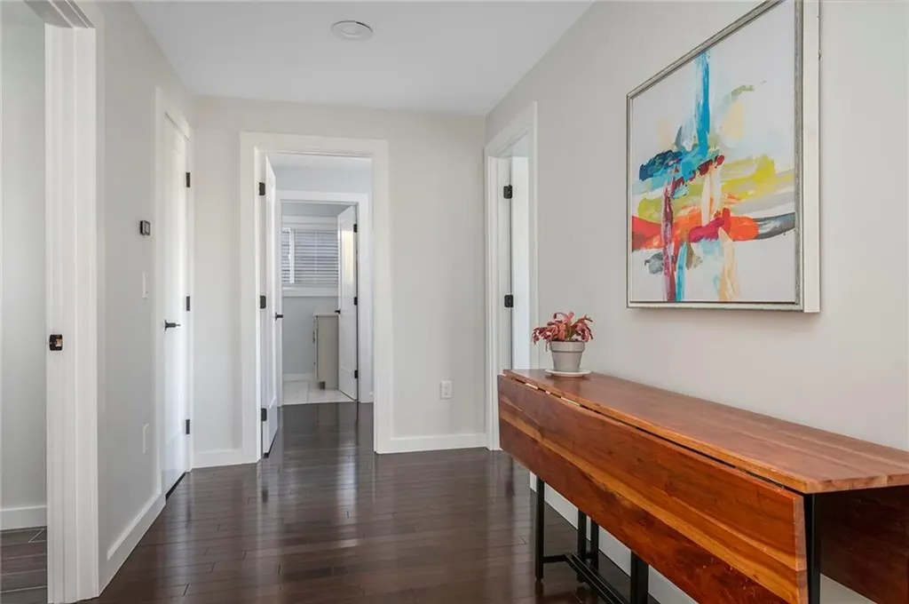 130 Gano Street Providence RI 02906