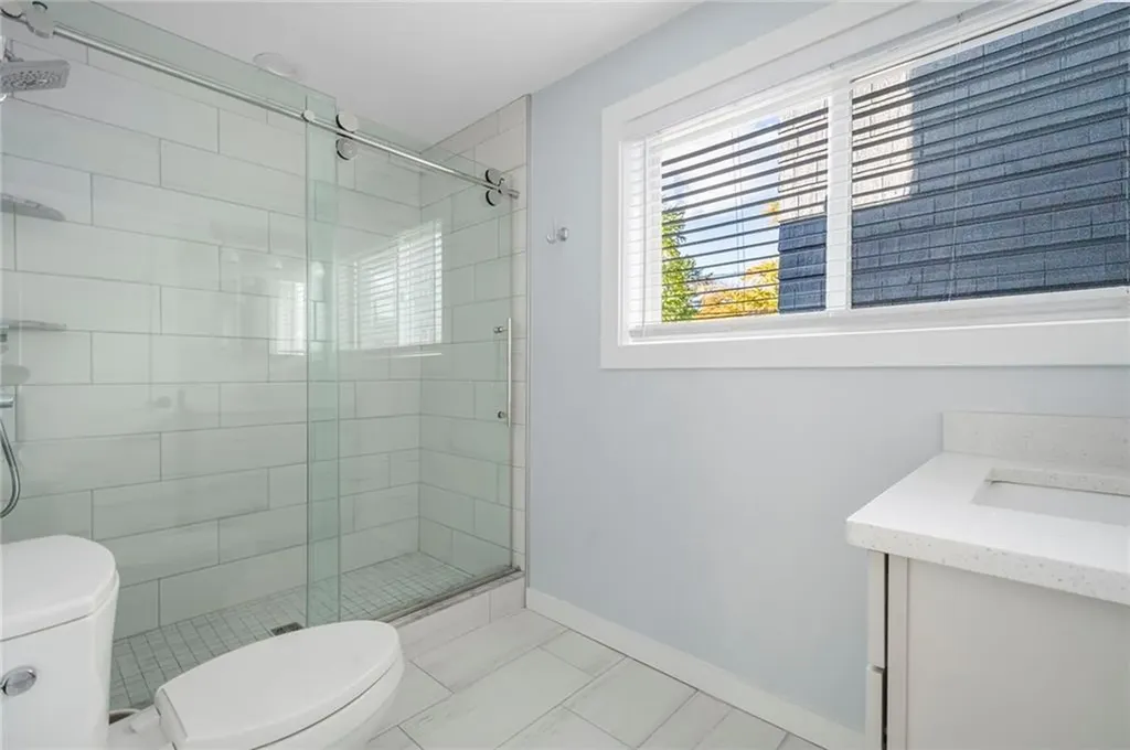 130 Gano Street Providence RI 02906