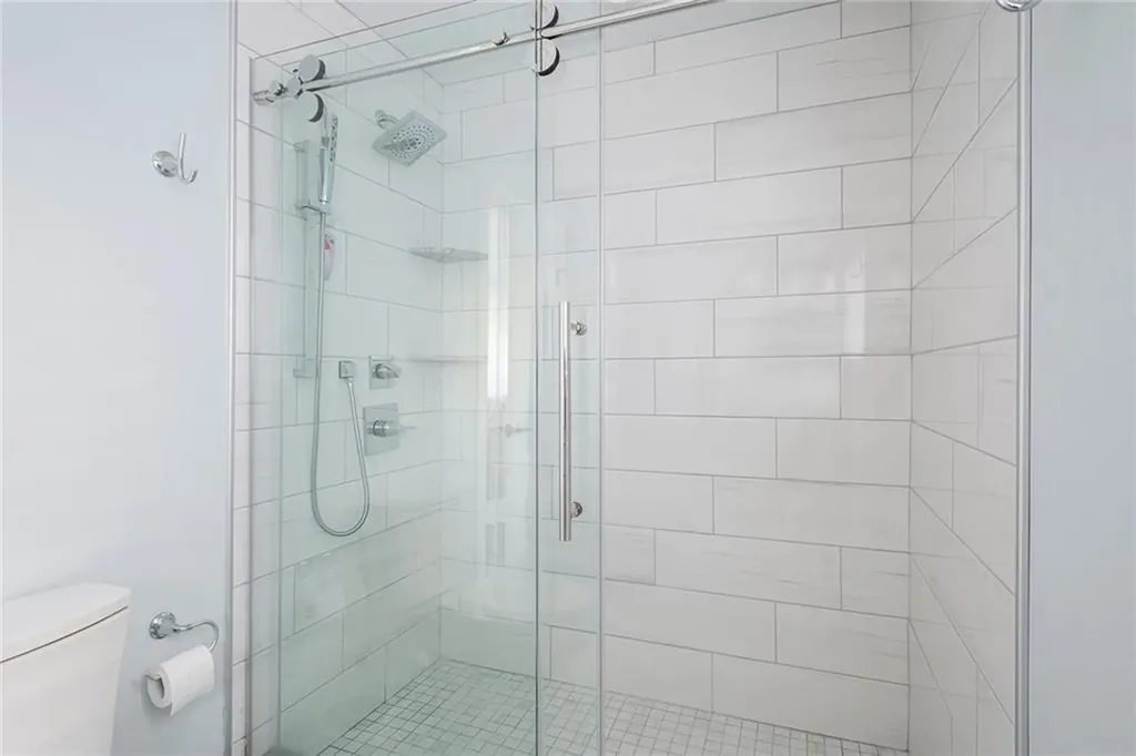 130 Gano Street Providence RI 02906