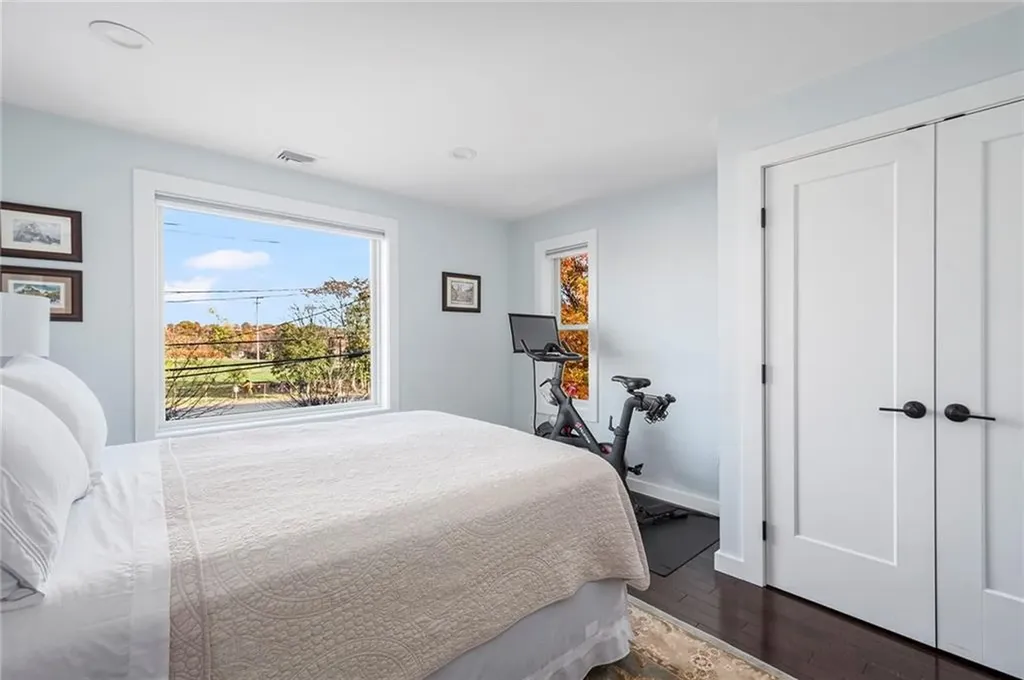 130 Gano Street Providence RI 02906