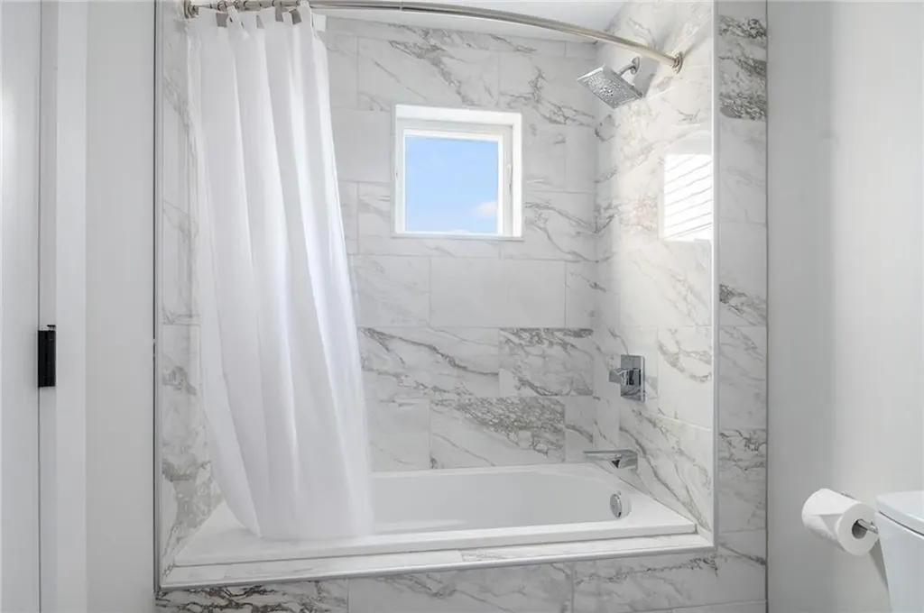 130 Gano Street Providence RI 02906