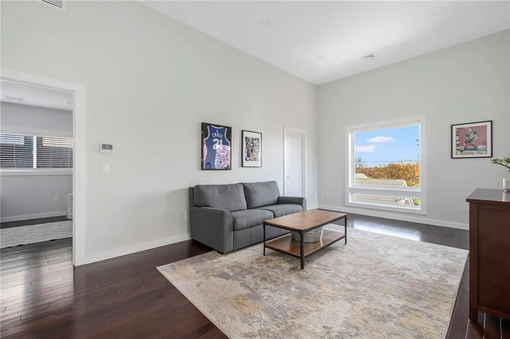 130 Gano Street Providence RI 02906