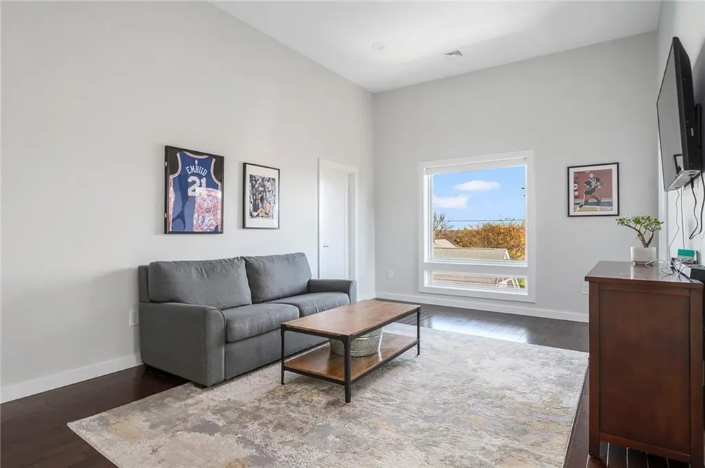 130 Gano Street Providence RI 02906