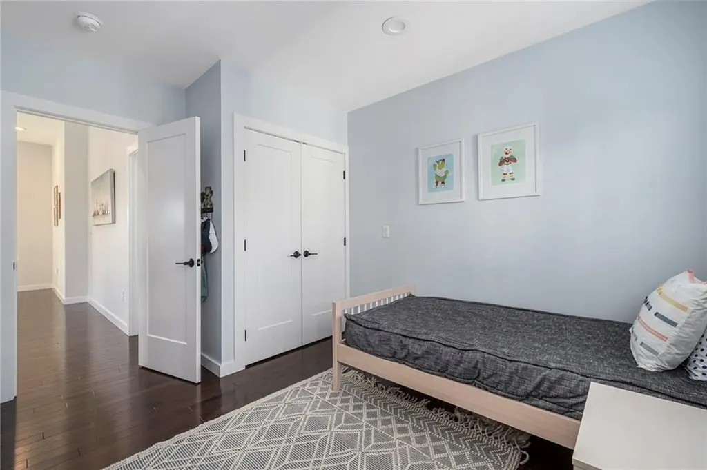 130 Gano Street Providence RI 02906