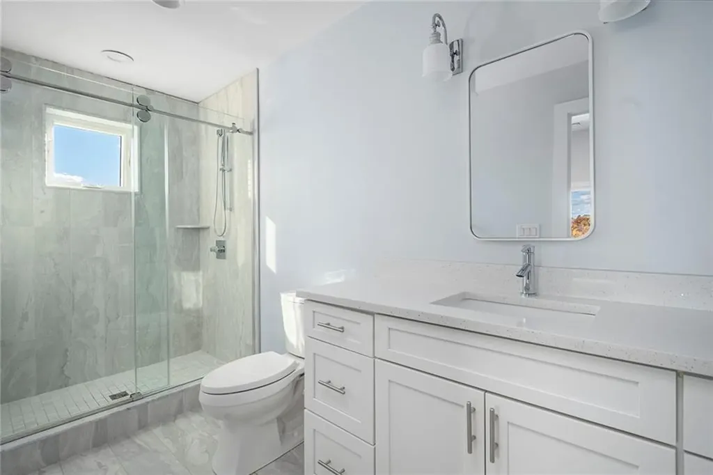 130 Gano Street Providence RI 02906