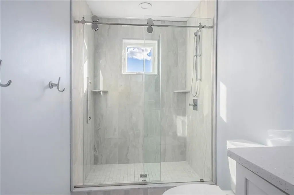 130 Gano Street Providence RI 02906