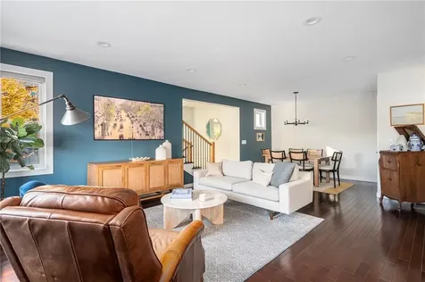 130 Gano Street Providence RI 02906