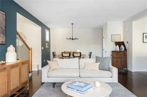 130 Gano Street Providence RI 02906